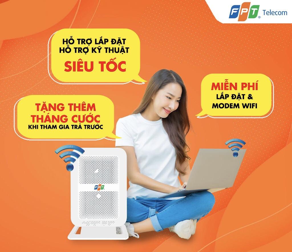 Giới thiệu
